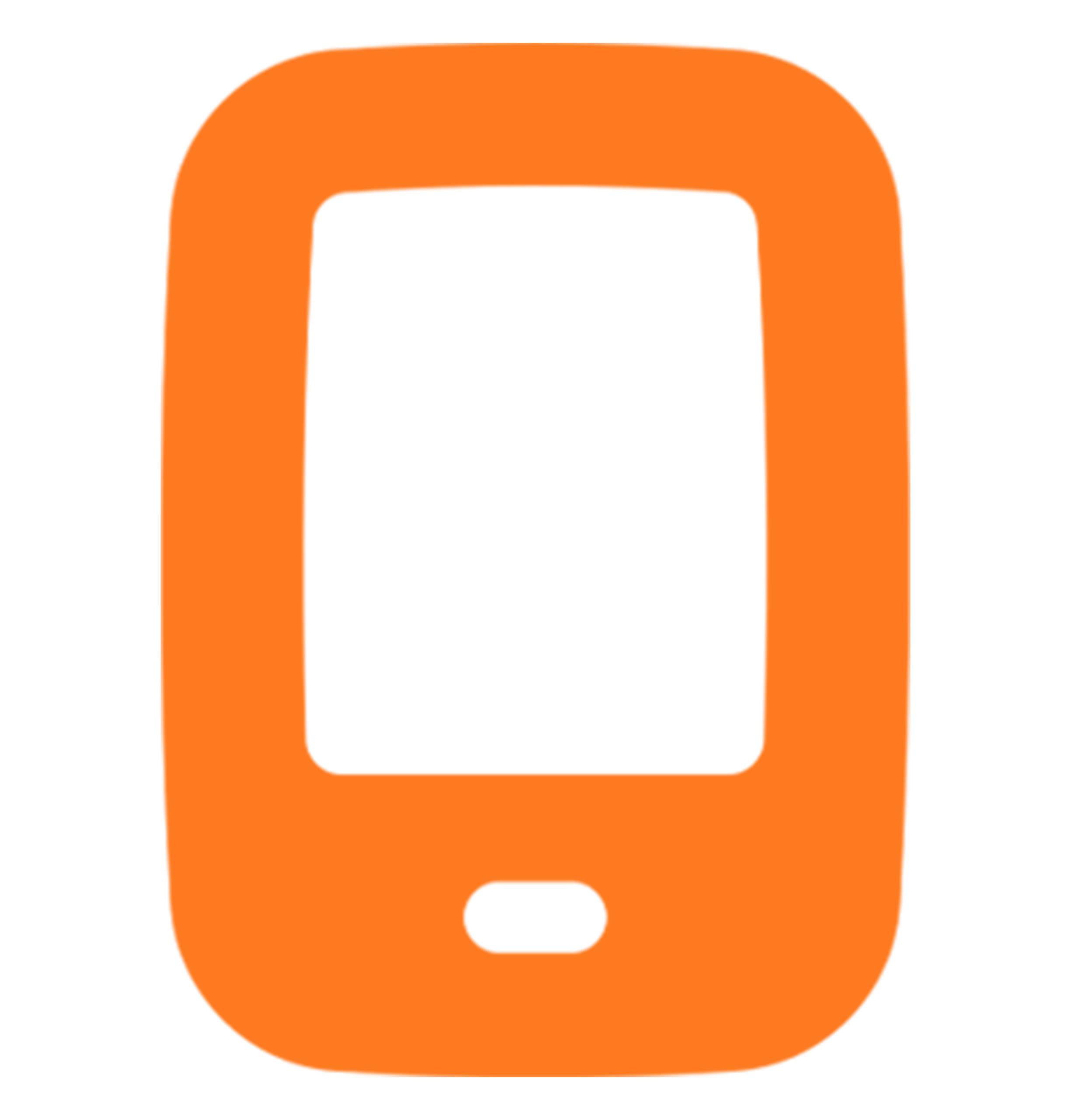 smartphone
